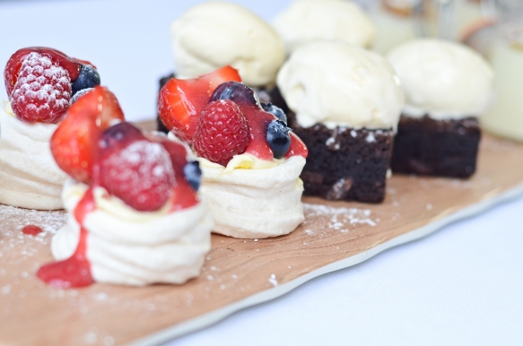 Wedding Catering Cornwall9